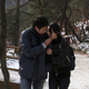 Image for article titled Oki's Movie
